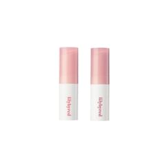 lilybyred - Sugar Coating Balm Mini - 2 Colors
