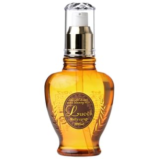 MIAN BEAUTY - Lucci Melty Syrup Treatment Oil
