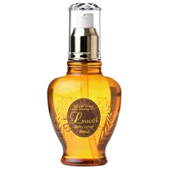 MIAN BEAUTY - Lucci Melty Syrup Treatment Oil