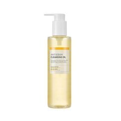 SWANICOCO - Anti Sebum Cleansing Oil
