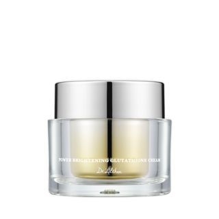dr althea power brightening glutathione cream 50ml Dr. - Niathione DR. ALTHEA Niathione Cream UAE
