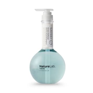 NatureLab - NatureLab.Tokyo Saisei Stress Defense Amino Acid Shampoo