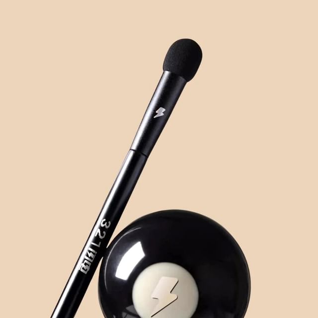 BLJ-Lightning Series Sponge Concealer