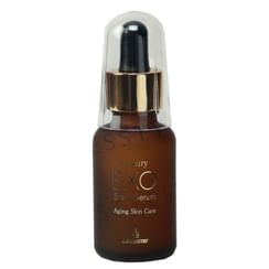 démarrer - Luxury EXO Stem Serum 30mL