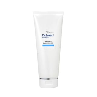 Dr.Select - Excelity Placenta Cleansing Gel Renewal
