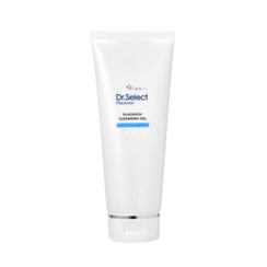 Dr.Select - Excelity Placenta Cleansing Gel Renewal