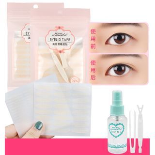 buy double eyelid tape