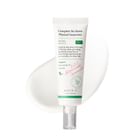 Axis-Y Complete No Stress Physical Sunscreen V3 Otc Version