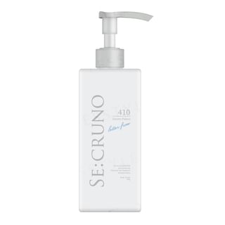 SE:CRUNO - Body Cream Centro Palace 410