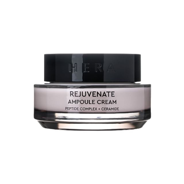 HERA-Rejuvenate Ampoule Cream