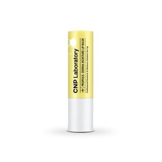 CNP Laboratory - Propolis Derma Moisture Lip Balm