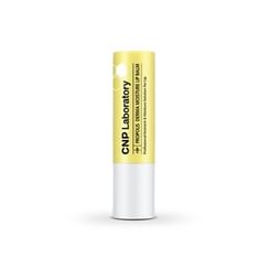 CNP Laboratory - Propolis Derma Moisture Lip Balm