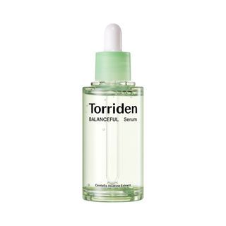 Torriden - Balanceful Cica Serum