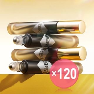 MANCODES - Anti-Wrinkle Radiance Eye Oil (x120) (Bulk Box)