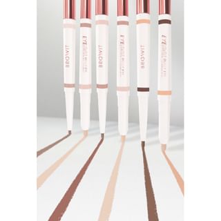 Browit - Eyedol Dolly Eye