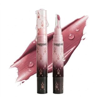 haggard - Emo Monster Glossy Lip Serum - 7 Colors