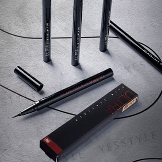 Solone - Ultra Slim Eyeliner