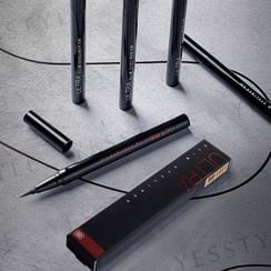 Solone - Ultra Slim Eyeliner