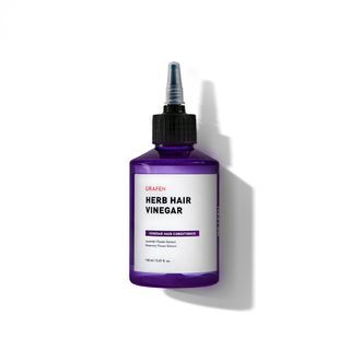 GRAFEN - Herb Hair Vinegar