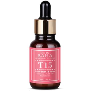 Cos De BAHA - T15 Serum 30ml
