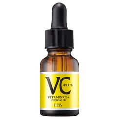 EBIS - VC +Plus Vitamin C5+ Essence 20ml