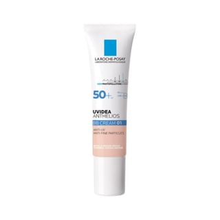 La Roche-Posay - Uvidea Anthelios BB Cream SPF 50+ PA++++