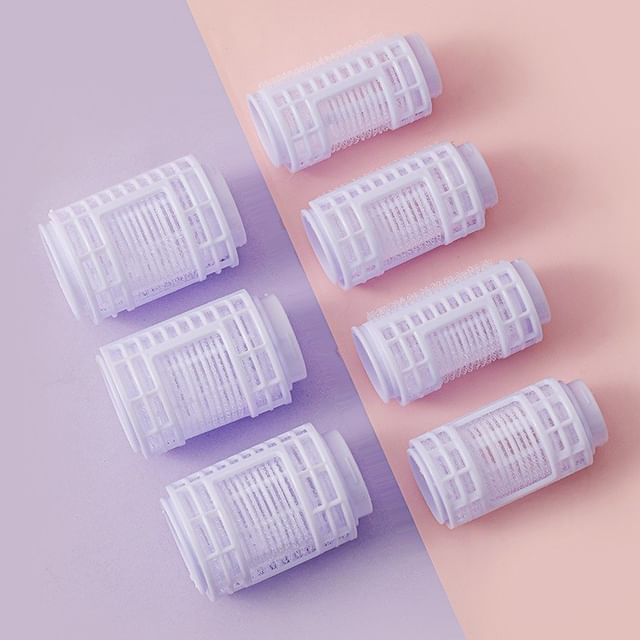 Choyu-Set Bigodini