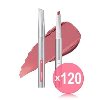 BRAYE - Long Lasting Over Lip Pencil - 10 Colors (x120) (Bulk Box)