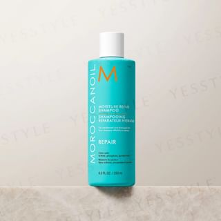 Moroccanoil - Moisture Repair Shampoo