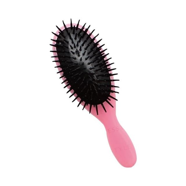 KAI-Poli Hair Brush
