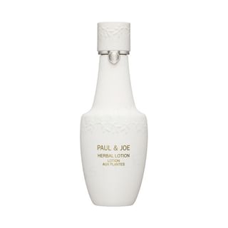 Paul & Joe - Herbal Lotion