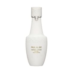 Paul & Joe - Herbal Lotion