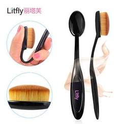 Litfly - Make Up Brush Litfly - Make Up Brush