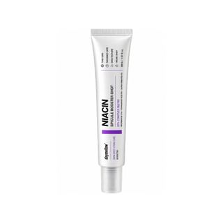 daymellow - Niacin Spicule Booster Shot