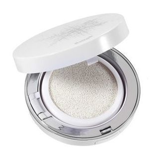 Nella - White Snow Brightening Fermented Whitening Cushion