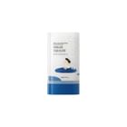 ROUND LAB Birch Juice Moisturizing Uvlock Sun Stick