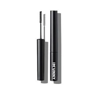 IM'UNNY - Real Fit Skinny Mascara - 2 Colors