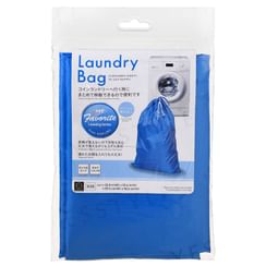 Kokubo - Laundry Bag Kokubo - Laundry Bag