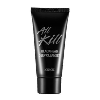 RiRe - All Kill Blackhead Deep Cleanser 40ml