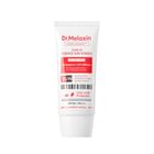 Dr.Melaxin Hydro Ceramic Tone Up Essence Sun Screen 2026 Version