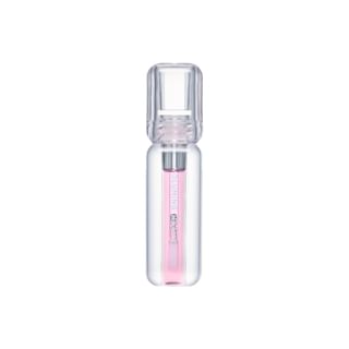 CHOSUNGAH BEAUTY - Voluming Jelly Gloss