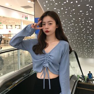 yesstyle top