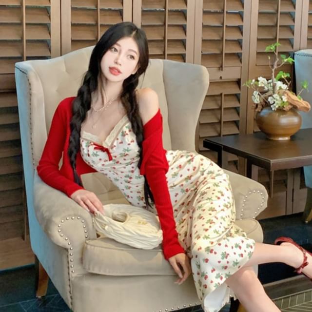 chinese dress ladies Adeline  LOVAAN
