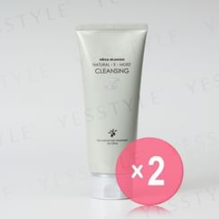 Nippon Olive | YesStyle