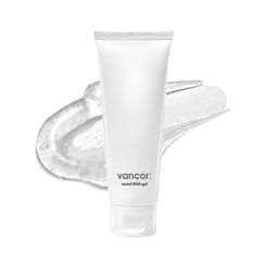 VANCOR - Moist BHA Gel