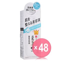 Amazon.co.jp: Almado Cherra Brillio 0.5 fl oz (15 ml) (Old