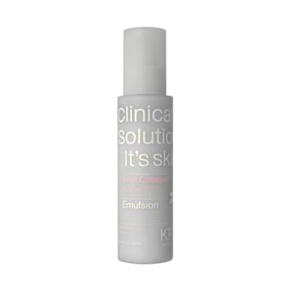 It'S SKIN - Snail Collagen Active Emulsion