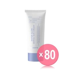みよちゃん専用Grangelina PREMIUM UV100 SPF50+2本 楽天市場】グランジェリーナ プレミアムUV100 【グラント