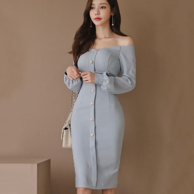 Jielur Korean Fashion Office Lady Suit Pants for Women Spring