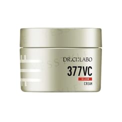DR.Ci:Labo - 377VC Glow Cream